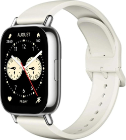  Смарт часовник Xiaomi Redmi Watch 5 Lite, Light Gold