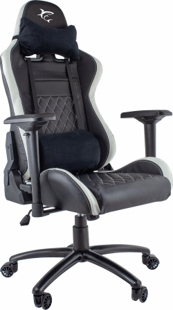 related-product-447573