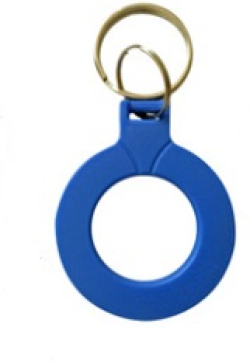 125kHz RFID ключодържател/таг , S4A-TAG-0 ID