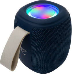 related-product-447608