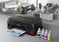 КАСЕТА ЗА SAMSUNG Xpress M2020/M2022/M2022W/M2070/M2070W - MLT-D111L (MLTD111L) - SU799A - Black - PN ST-MLT-D111L - NEOMAX