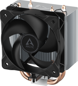 Охладител за процесор Охладител за процесор ARCTIC Freezer 8i - LGA1700-1851