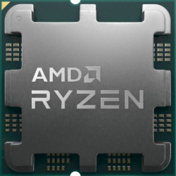 Процесор AMD RYZEN 7 5700X MPK