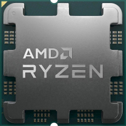 Процесор AMD RYZEN 9 7900X TRAY