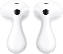 Слушалки Huawei FreeBuds 6, Harper-T00, бели