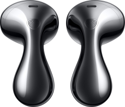 Слушалки Huawei FreeBuds 6, Harper-T00, Black