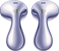 Слушалки Huawei FreeBuds 6, Harper-T00, Лилави