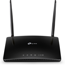 TP-Link Archer MR402 AC1200, Безжичен двулентов 4G рутер