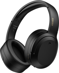 related-product-447698