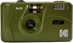 related-product-447705