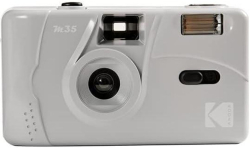 related-product-447706