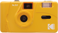 related-product-447709
