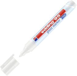 related-product-447712