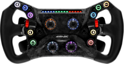 related-product-447760