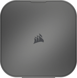 Хард диск / SSD CORSAIR EX400U 1TB External SSD Storage