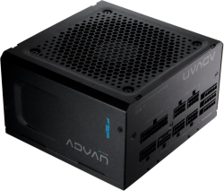 Захранване PSU FORTRON ADVAN-1000GM