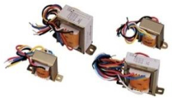  Съгласуващ трансформатор 120w,DSP120W