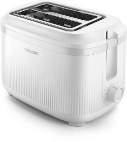 Тостер Philips Тостер, серия 3000
