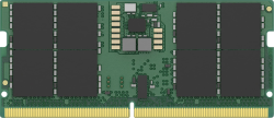 Памет Kingston DRAM 16GB 6400MT-s DDR5 Non-ECC CL52 CSODIMM 1Rx8