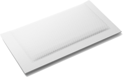 related-product-447849