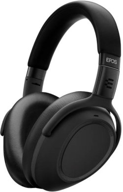 related-product-447871