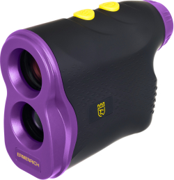 related-product-447890