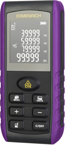 related-product-447891