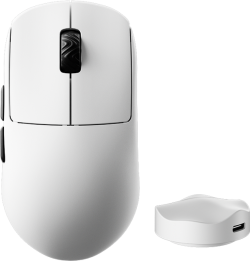 related-product-447900