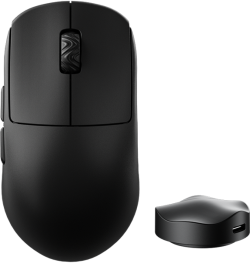 related-product-447901