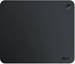 Подложка за мишка Scyrox професионален геймърски пад за мишка Gaming Mousepad Sosu XL - 490 x 420 mm
