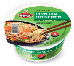 related-product-447907