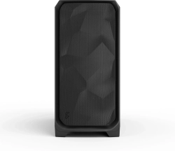 Кутия FD MESHIFY 3 XL BLACK SOLID