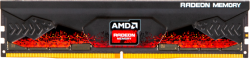 related-product-447929