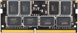 related-product-447930
