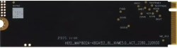 Хард диск / SSD AMD 1TB SSD M.2 2280 PCIe 4.0 NVMe, Read: 7, 000- Write: 5, 900MB-s