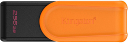 USB флаш памет USB памет KINGSTON DataTraveler Exodia S 256GB