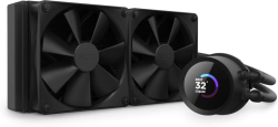 related-product-447958