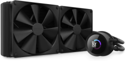 related-product-447959