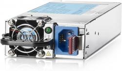 related-product-44796