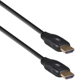 ACT AC3805 HDMI High Speed кабел, 5.0m