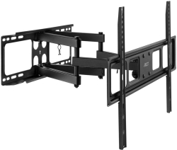 related-product-447995