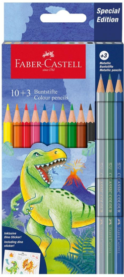 related-product-448026