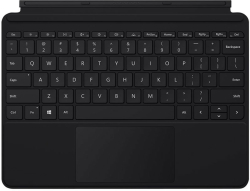 related-product-448031