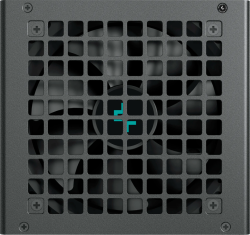 related-product-448043