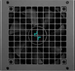 related-product-448044