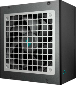 related-product-448045