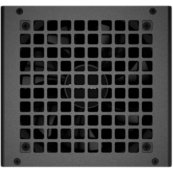 related-product-448046