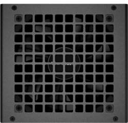 related-product-448047