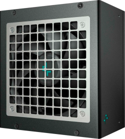 related-product-448048