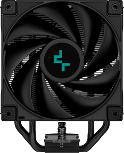 related-product-448050